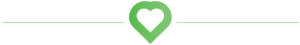 GSF-Heart