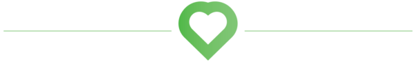 GSF-Heart