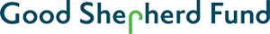 Good Shepherd Fund Logo