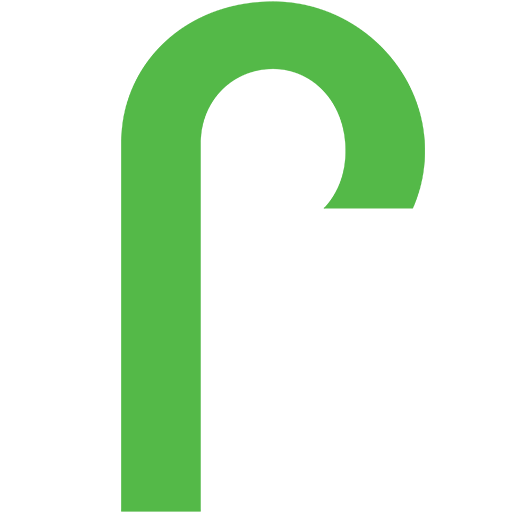 Good Shepherd Fund Logo