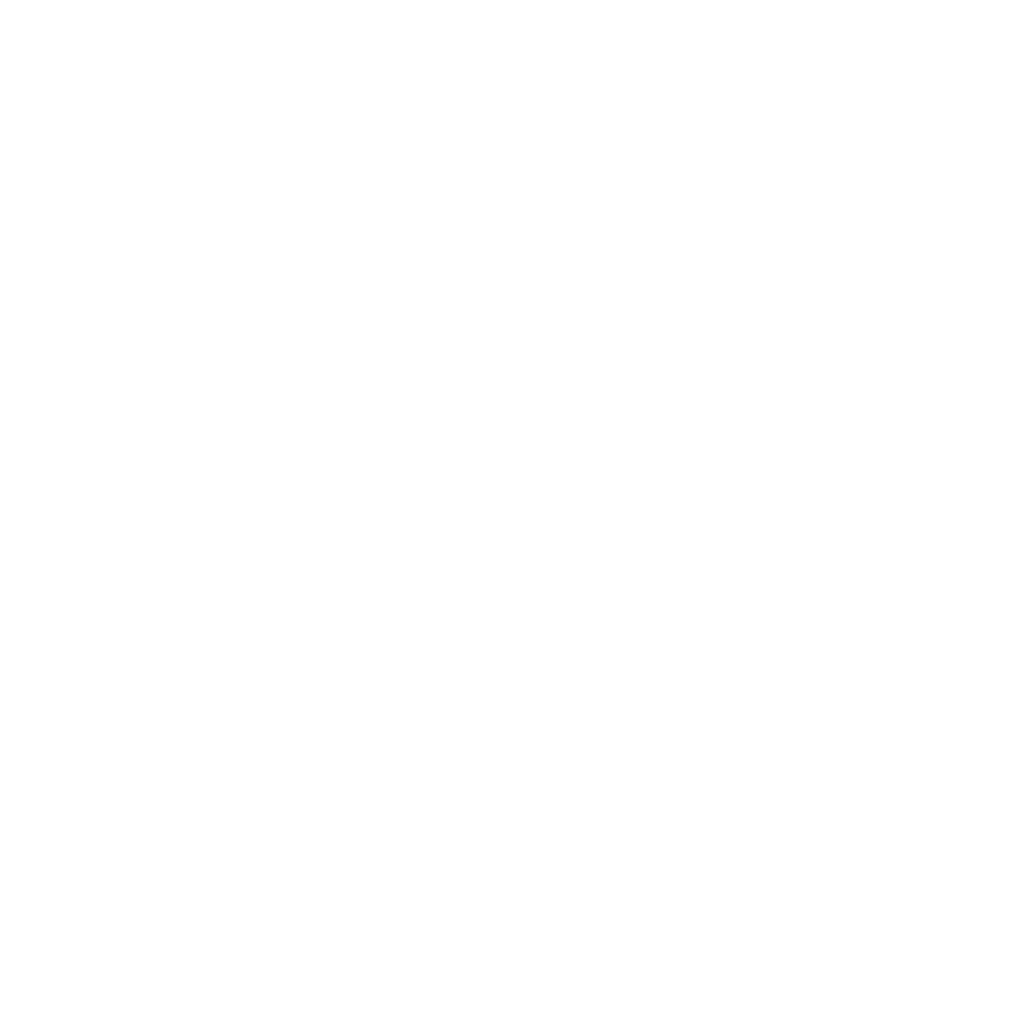 GSFCARE_Badge_white